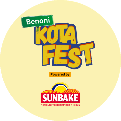 Festival Logo