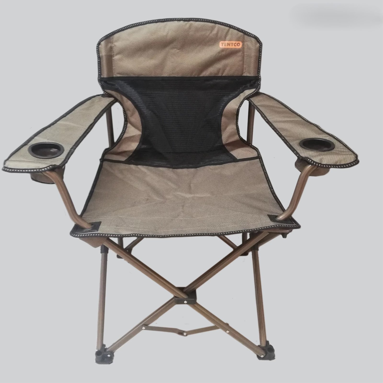 CampingChair